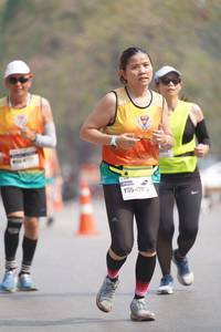 BIB: 
                            <button type="button" onclick="openModal(8699385)" class="btn btn-primary btn-sm float-right btn-popup" data-toggle="modal" data-target=".modal-high-quality">
                        <i class="fas fa-shopping-cart"></i> Add to Cart
                    </button>
                                            <button type="button" onclick="isThisMe(8699385, true)" class="btn btn-success btn-sm float-right btn-popup btn-isme hidden" data-toggle="tooltip" data-placement="bottom" title="นี่คือรูปของคุณใช่ไหม คลิกที่นี่เพื่อเอาเข้าอัลบั้ม">
                        <i class="fas fa-plus"></i> Add to album
                    </button>
                    <button type="button" onclick="isThisMe(8699385, false)" class="btn btn-warning btn-sm float-right btn-popup btn-isnotme hidden">
                        <i class="fas fa-ban"></i> Remove from album
                    </button>